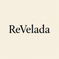 Revelada Lab - Inicio